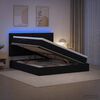Product Thumbnail Image 4 of 14