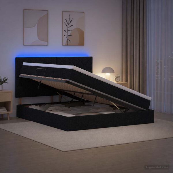 Showing Product Image 4 of 14