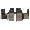 Product Thumbnail Image 7 of 11