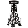 Product Thumbnail Image 8 of 11