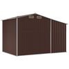 Product Thumbnail Image 7 of 12