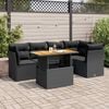 Product Thumbnail Image 2 of 16