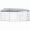 Product Thumbnail Image 5 of 9