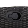 Product Thumbnail Image 8 of 10