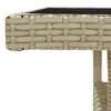 Product Thumbnail Image 4 of 16