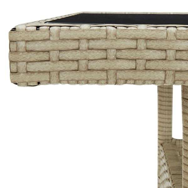 Showing Product Image 4 of 16