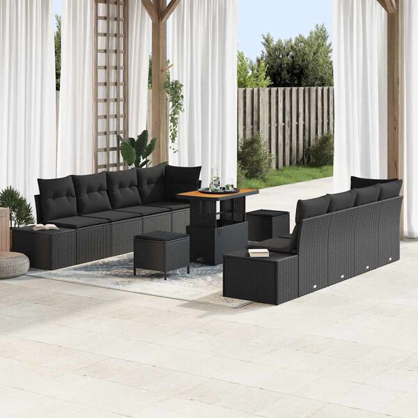 Showing Product Image 2 of 19
