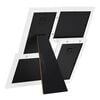 Product Thumbnail Image 4 of 8