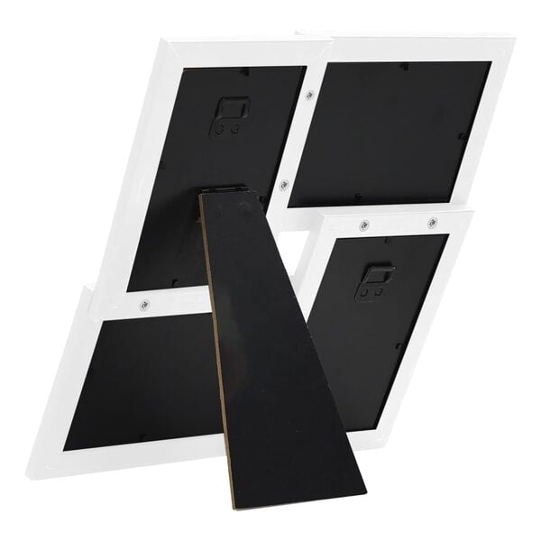 Showing Product Image 4 of 8