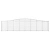 Product Thumbnail Image 4 of 6