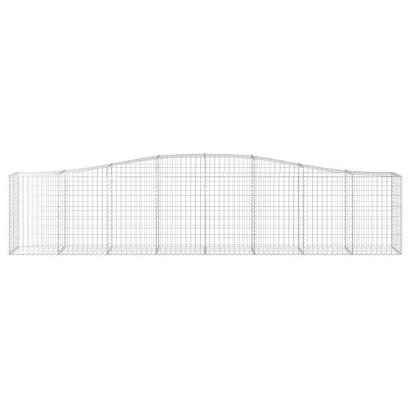 Showing Product Image 4 of 6