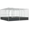 Product Thumbnail Image 7 of 10