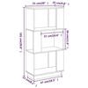 Product Thumbnail Image 8 of 9