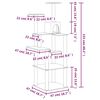 Product Thumbnail Image 7 of 7