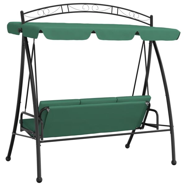 Showing Product Image 4 of 9
