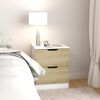Product Thumbnail Image 2 of 6