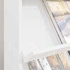 Product Thumbnail Image 4 of 13