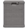 Product Thumbnail Image 4 of 12