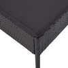 Product Thumbnail Image 12 of 14