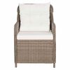Product Thumbnail Image 5 of 16