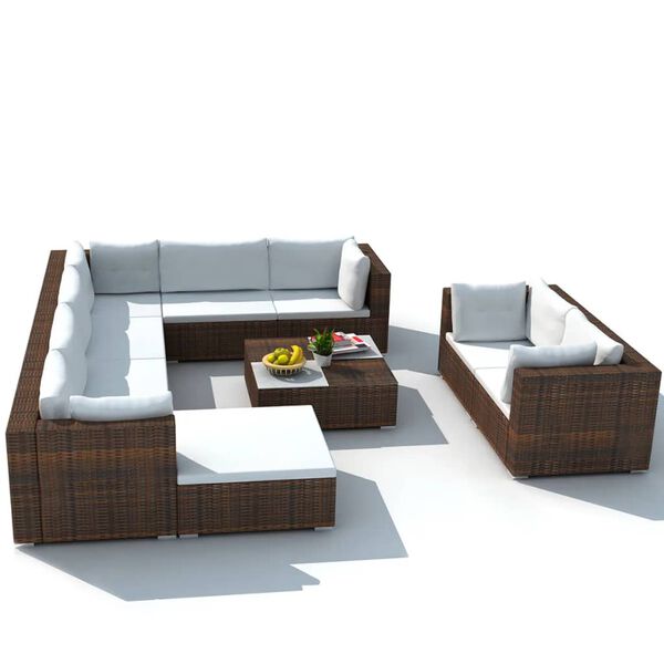 Showing Product Image 4 of 14