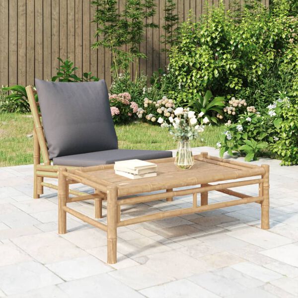 Showing Product Image 2 of 7