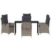 Product Thumbnail Image 7 of 11