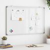 Product Thumbnail Image 2 of 6