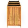 Product Thumbnail Image 6 of 9