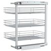 Product Thumbnail Image 5 of 10