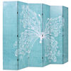 Product Thumbnail Image 2 of 5