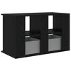Product Thumbnail Image 8 of 14