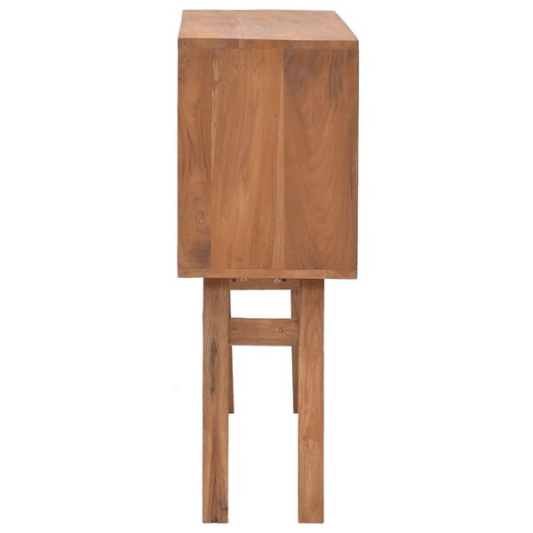 Showing Product Image 4 of 10