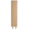 Product Thumbnail Image 6 of 9