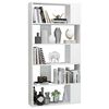 Product Thumbnail Image 3 of 9