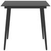 Product Thumbnail Image 9 of 13