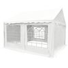 Product Thumbnail Image 3 of 5