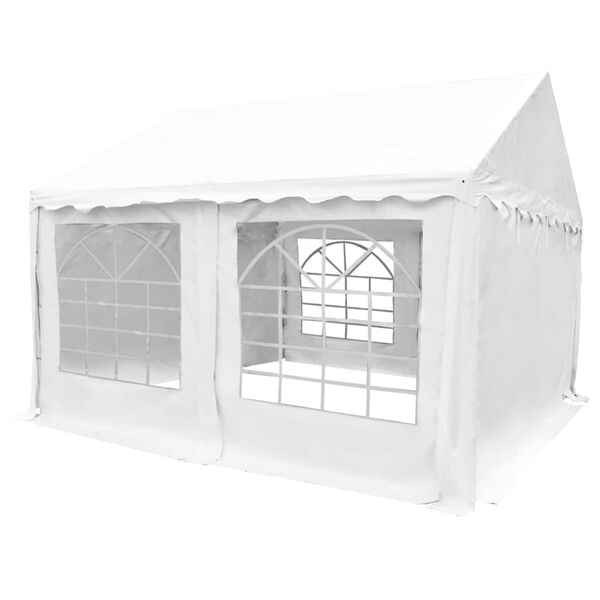 Showing Product Image 3 of 5