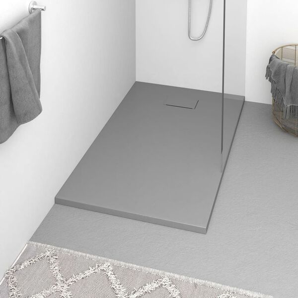 Showing Product Image 2 of 8
