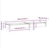 Product Thumbnail Image 8 of 8