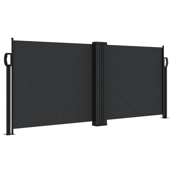 Showing Product Image 1 of 10