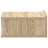 Product Thumbnail Image 7 of 13