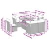 Product Thumbnail Image 11 of 15