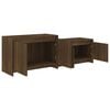 Product Thumbnail Image 8 of 10
