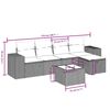 Product Thumbnail Image 4 of 17