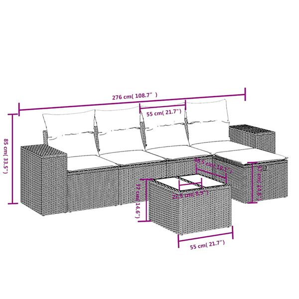 Showing Product Image 4 of 17