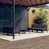 Product Thumbnail Image 2 of 10