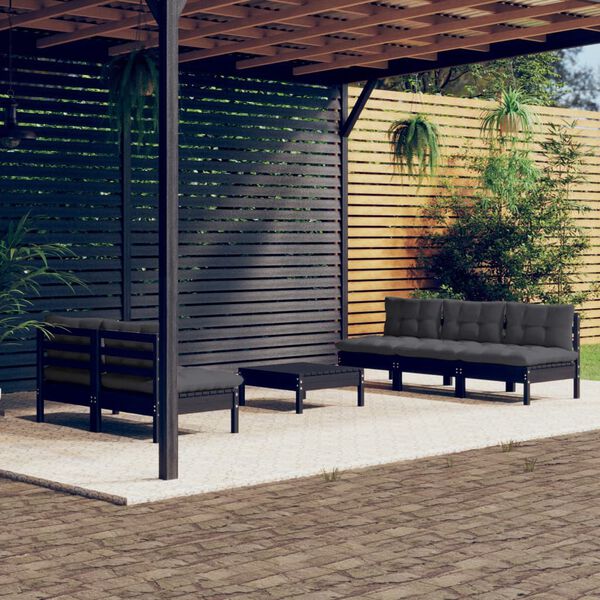 Showing Product Image 2 of 10