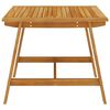 Product Thumbnail Image 3 of 16