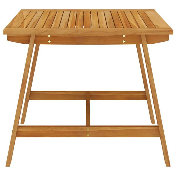 Showing Product Image 3 of 16